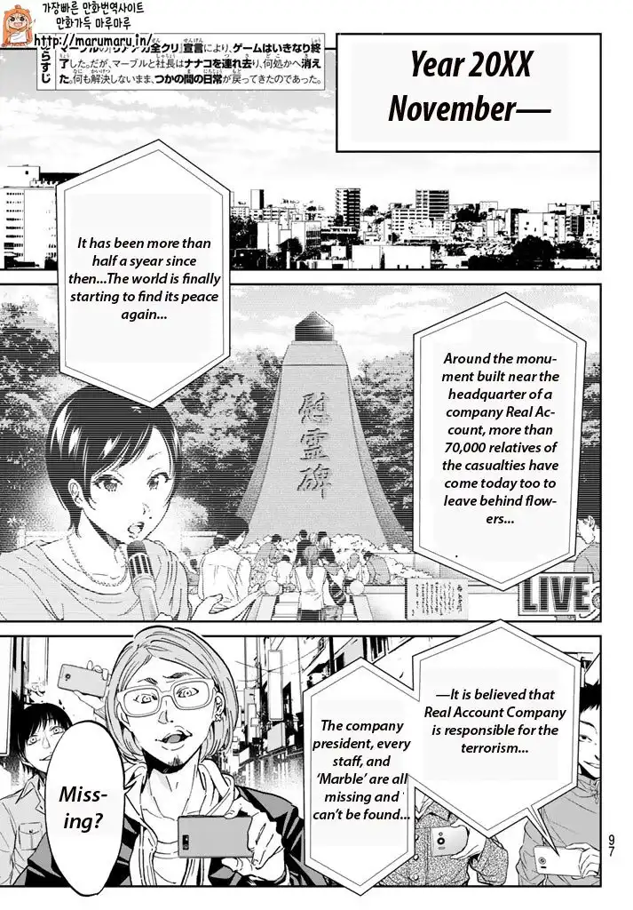 Real Account II Chapter 61 3